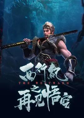 免费精品视频最新在线
