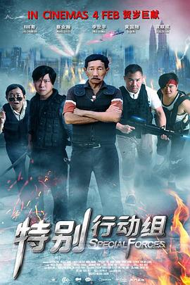 黑人100部av解禁片