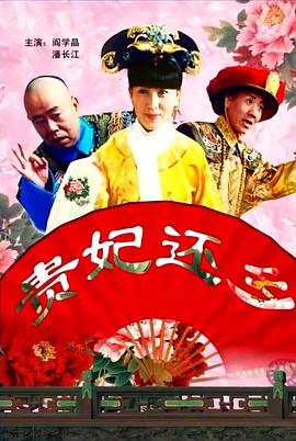 在线 一区二区三区