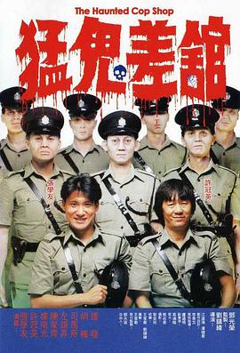 惊艳照片大全图片