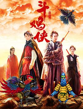 澳门在线毛片免费观看