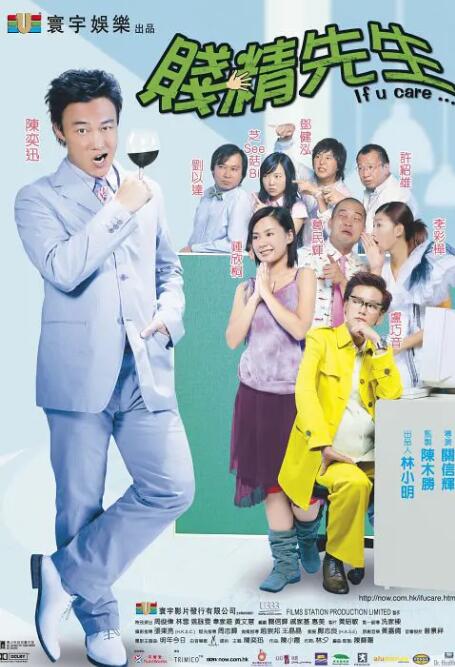在线毛片观看