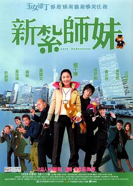 久久美女精品国产精品亚洲