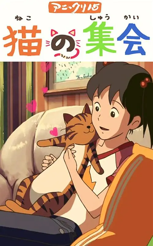 亚洲五月婷