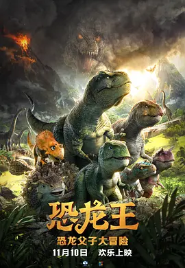 色狠狠色综合吹潮
