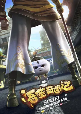 中文字幕网站在线