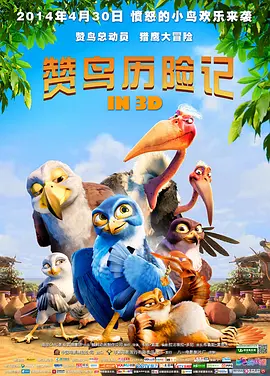 在线观看亚洲专区