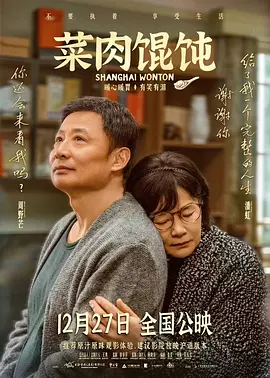能看的av