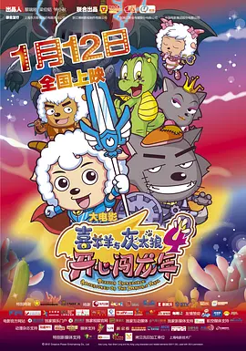 久久久久久精品毛片免费观看