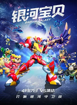 成av在线