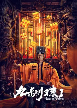 暴操网