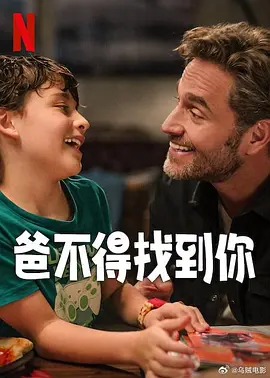 日韩少妇毛片