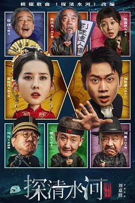 9色在线视频