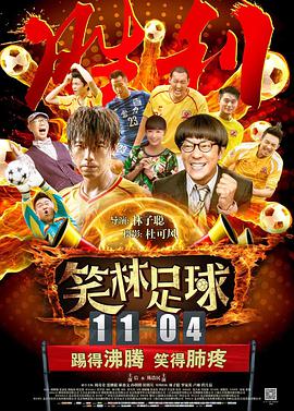 孕妇被各种姿势c到高潮视频