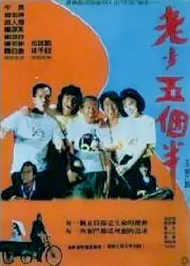 好爽要喷水了h