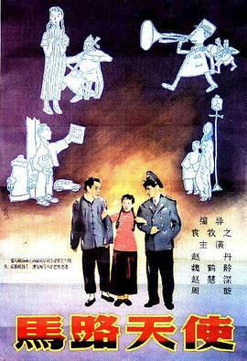 日韩亚洲制服丝袜中文字幕