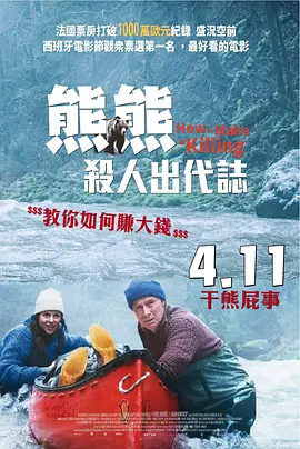 亚洲专区一区二区三区