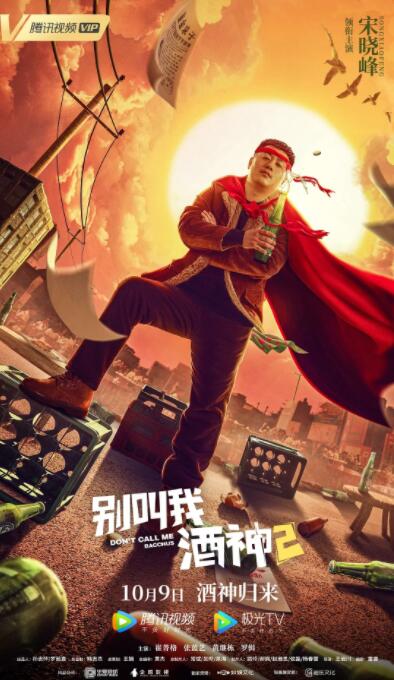夫妻性生活动作片