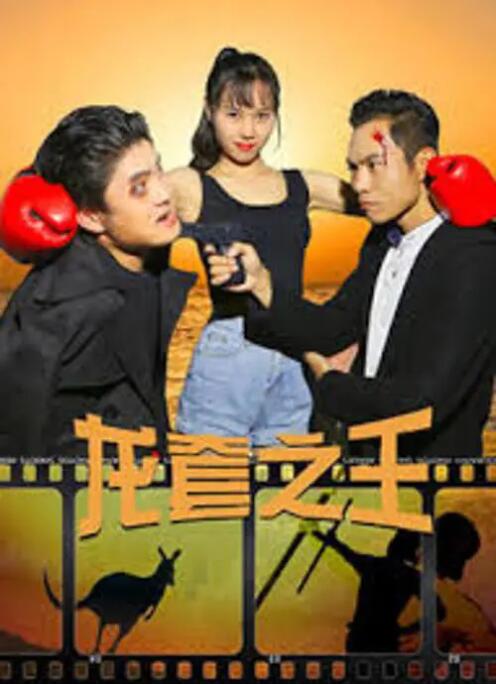 a级精品九九九大片免费看