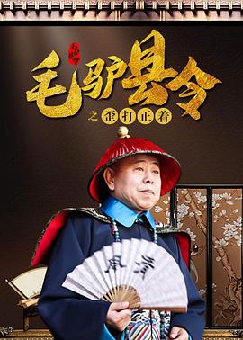 夜色福利久久久久久777777