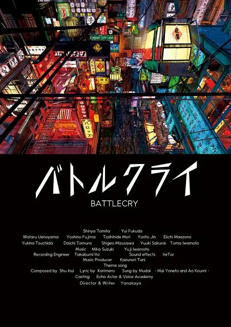 九九热这里都是精品