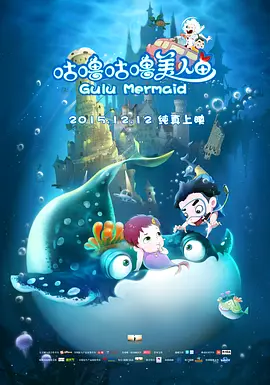 海绵一样的女人