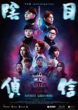 中文字幕视频网站