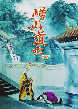 鞠婧祎写真