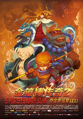 亚洲fuli在线观看