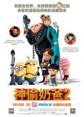 亚洲福利电影