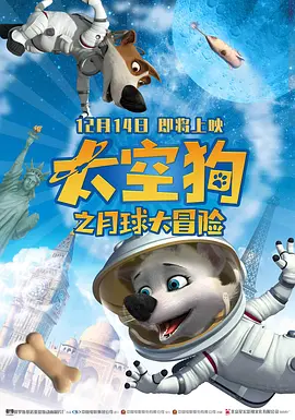 久草草视频在线观看免费高清