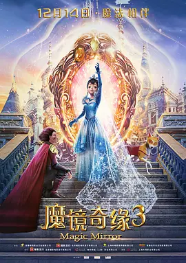 亚洲aaaa级特黄毛片