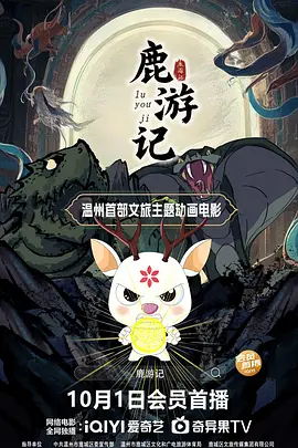 性少妇bbb