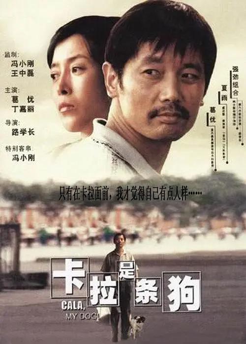 舔足天天操天天射