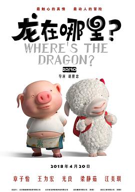 久久综合热88