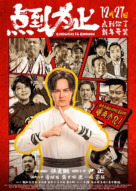 少妇特黄a一区二区三区