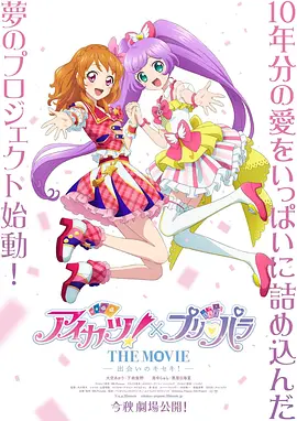 九九九热在线精品免费全部