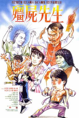 亚洲大片免费看