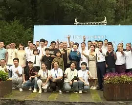 二人生猴子免费视频播放