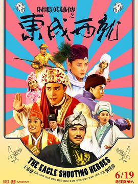 中文字幕av在线网站