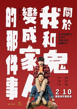 国产精品无毛