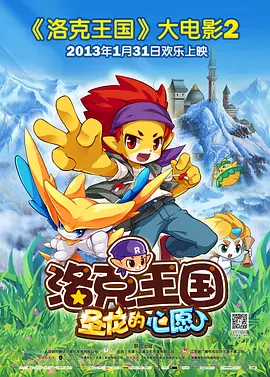 欧美精产国品一二三区别
