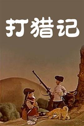 色一区在线