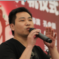 亚洲自拍中文
