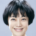 美女尿尿视频