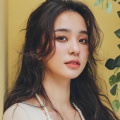 亚洲美女综合网