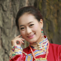**毛片