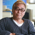 99色吧