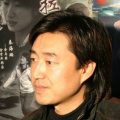 友的妈妈：贪恋岳母