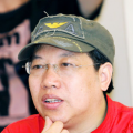 游戏中的性爱